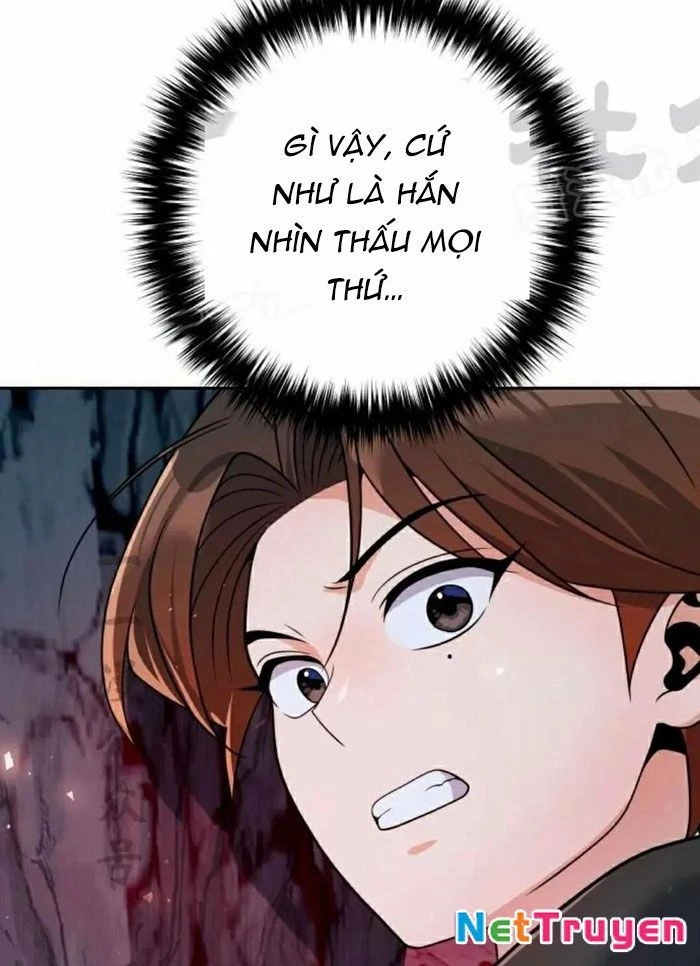 Hoạn Quan Hồi Quy: Tróc Phong Truy Nguyệt Chapter 49 - 146