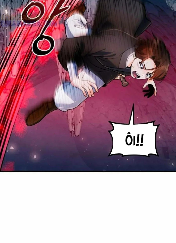 Hoạn Quan Hồi Quy: Tróc Phong Truy Nguyệt Chapter 49 - 150