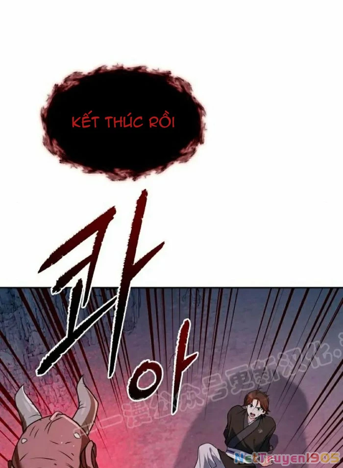 Hoạn Quan Hồi Quy: Tróc Phong Truy Nguyệt Chapter 49 - 154