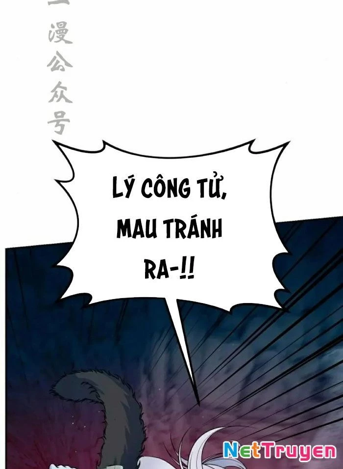 Hoạn Quan Hồi Quy: Tróc Phong Truy Nguyệt Chapter 49 - 156