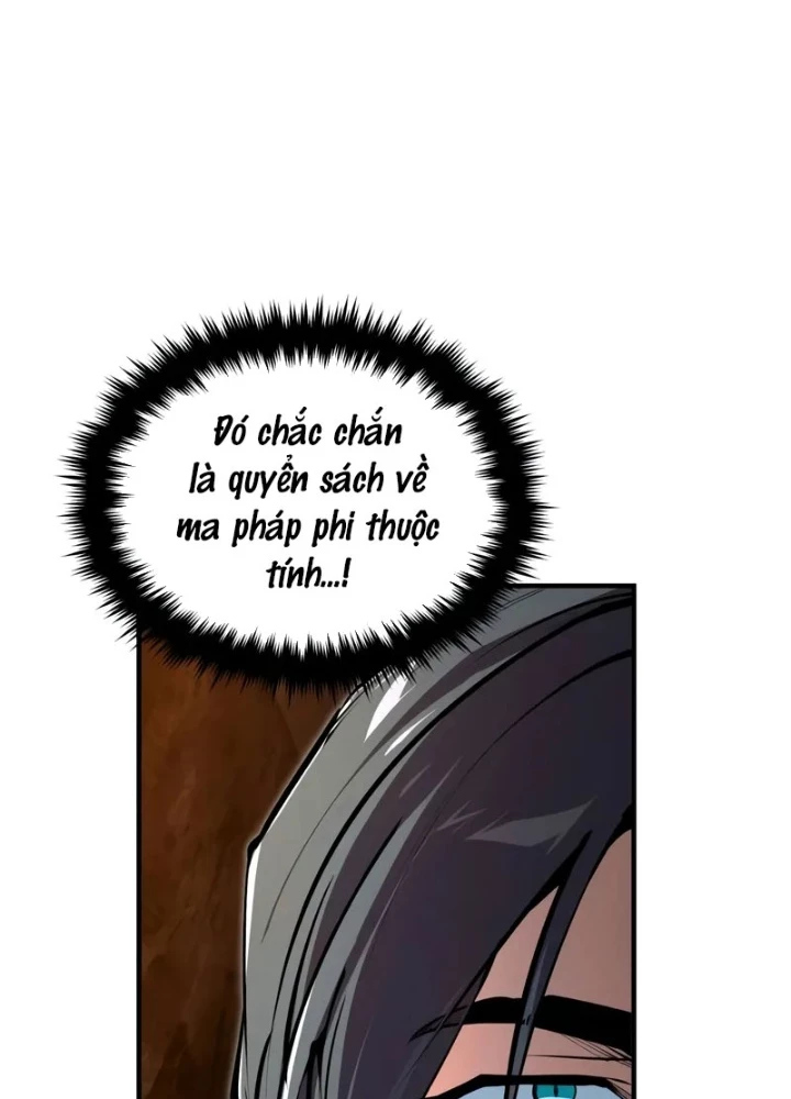 Giáo Sư Gián Điệp Chapter 127 - 5