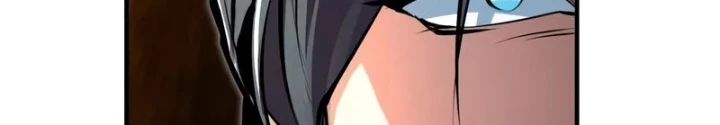 Giáo Sư Gián Điệp Chapter 127 - 6