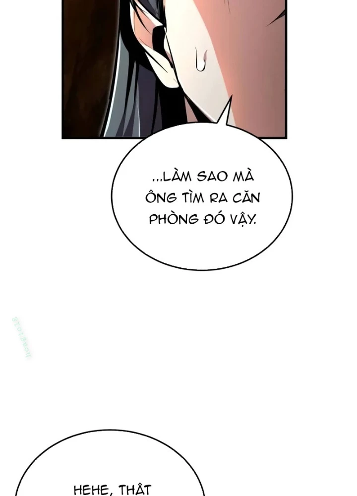 Giáo Sư Gián Điệp Chapter 127 - 7