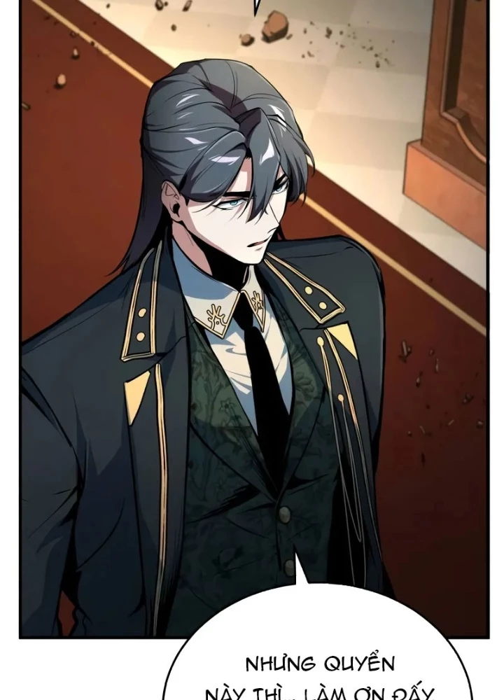 Giáo Sư Gián Điệp Chapter 127 - 15