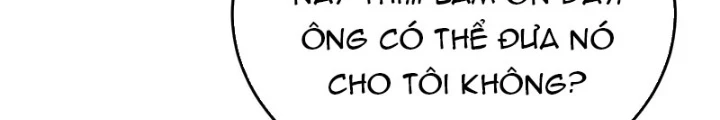 Giáo Sư Gián Điệp Chapter 127 - 16
