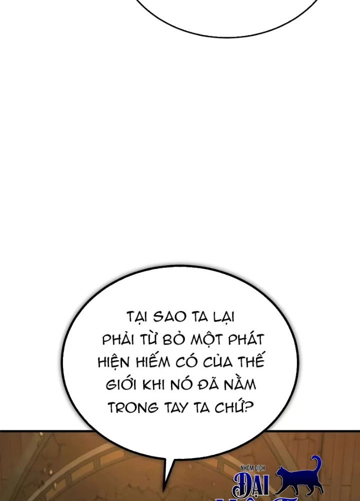 Giáo Sư Gián Điệp Chapter 127 - 17
