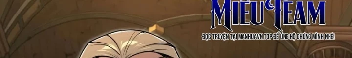 Giáo Sư Gián Điệp Chapter 127 - 18