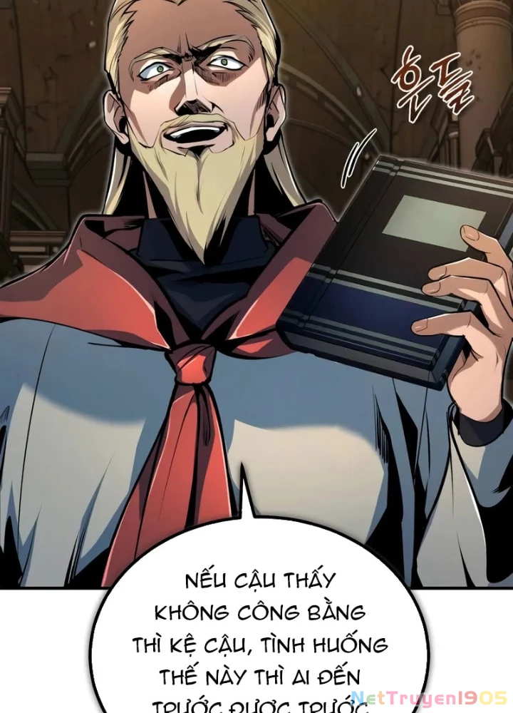 Giáo Sư Gián Điệp Chapter 127 - 19