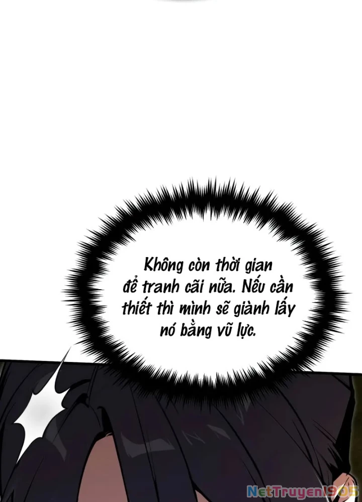 Giáo Sư Gián Điệp Chapter 127 - 21