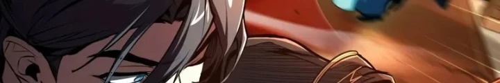 Giáo Sư Gián Điệp Chapter 127 - 26