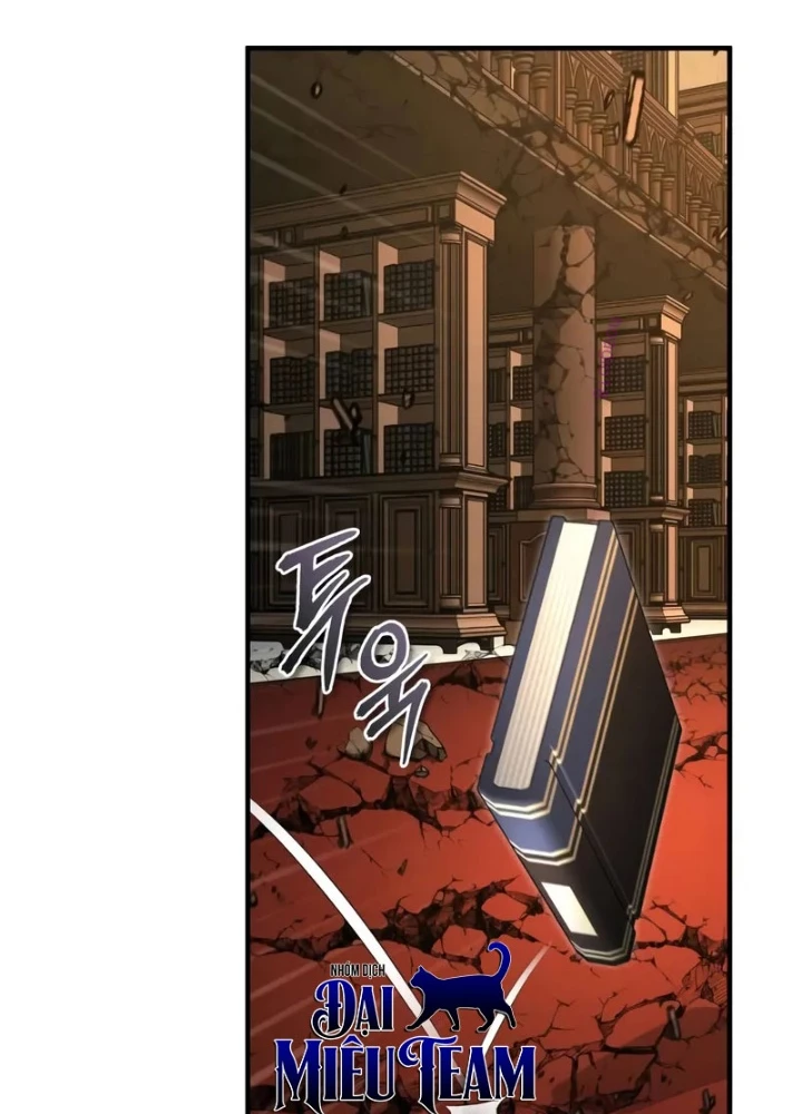Giáo Sư Gián Điệp Chapter 127 - 29