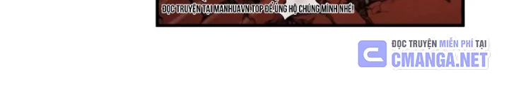 Giáo Sư Gián Điệp Chapter 127 - 30