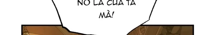 Giáo Sư Gián Điệp Chapter 127 - 38