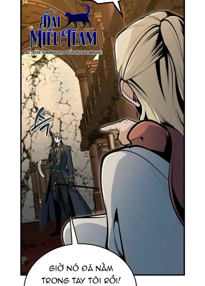 Giáo Sư Gián Điệp Chapter 127 - 39