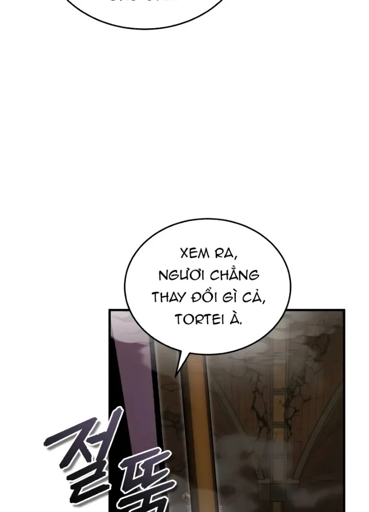 Giáo Sư Gián Điệp Chapter 127 - 41