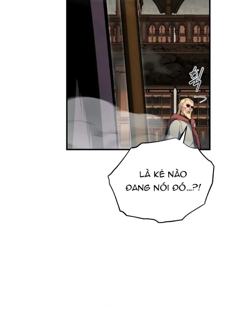 Giáo Sư Gián Điệp Chapter 127 - 43