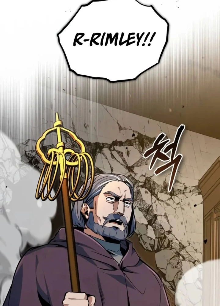Giáo Sư Gián Điệp Chapter 127 - 45
