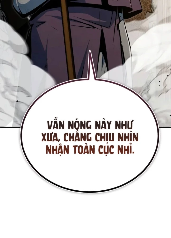 Giáo Sư Gián Điệp Chapter 127 - 47