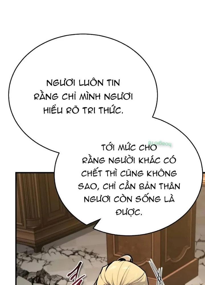 Giáo Sư Gián Điệp Chapter 127 - 49