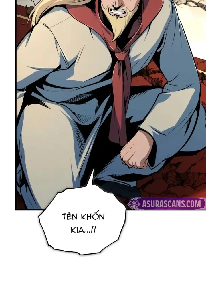 Giáo Sư Gián Điệp Chapter 127 - 51