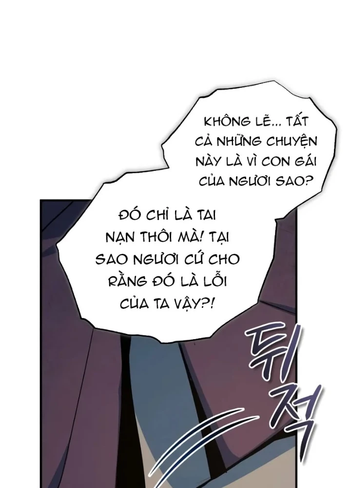 Giáo Sư Gián Điệp Chapter 127 - 53