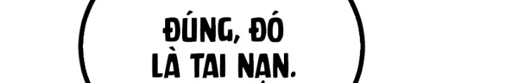 Giáo Sư Gián Điệp Chapter 127 - 56