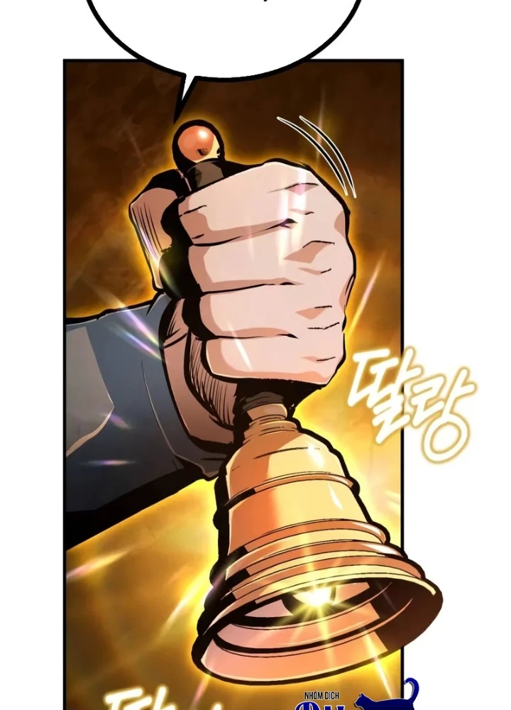 Giáo Sư Gián Điệp Chapter 127 - 57