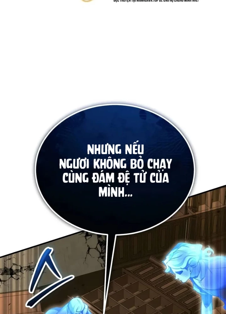 Giáo Sư Gián Điệp Chapter 127 - 59