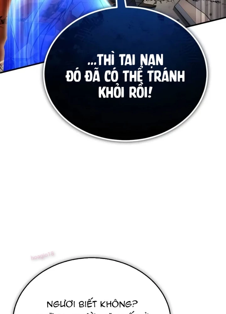 Giáo Sư Gián Điệp Chapter 127 - 63