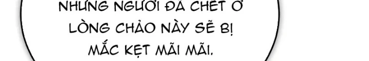 Giáo Sư Gián Điệp Chapter 127 - 64