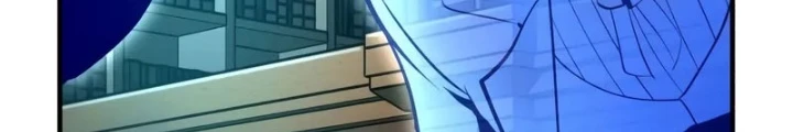 Giáo Sư Gián Điệp Chapter 127 - 66