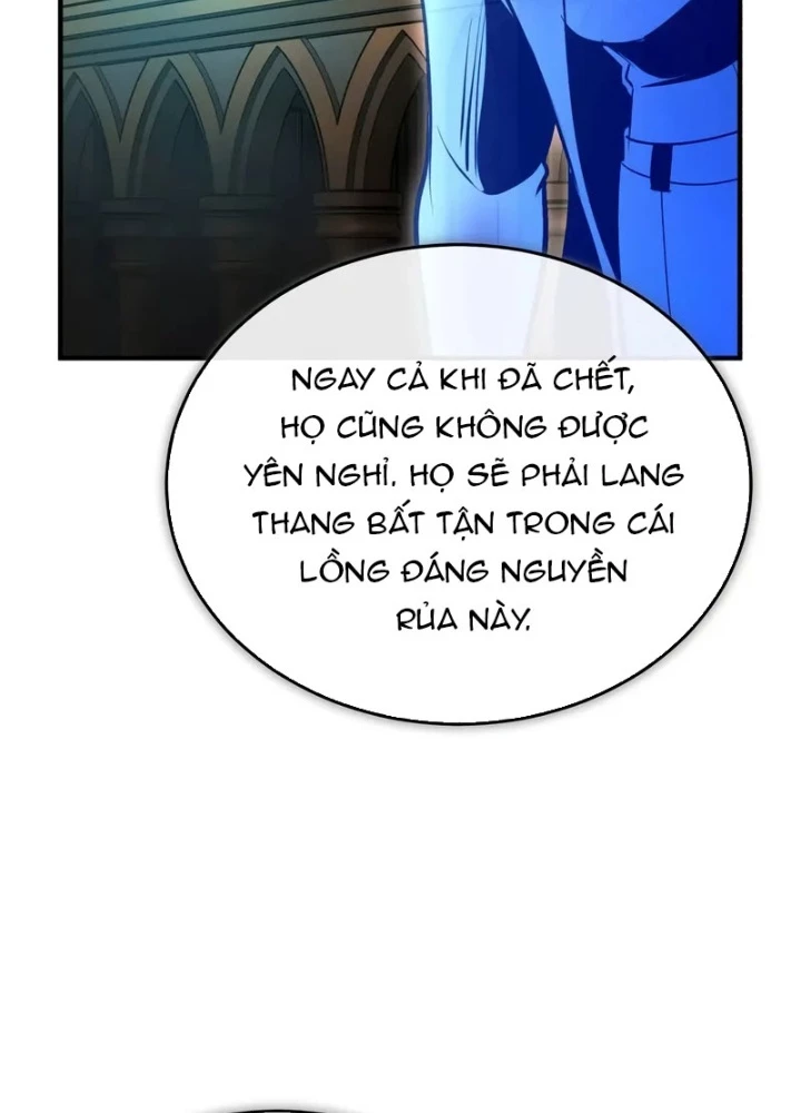 Giáo Sư Gián Điệp Chapter 127 - 67