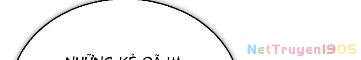 Giáo Sư Gián Điệp Chapter 127 - 68