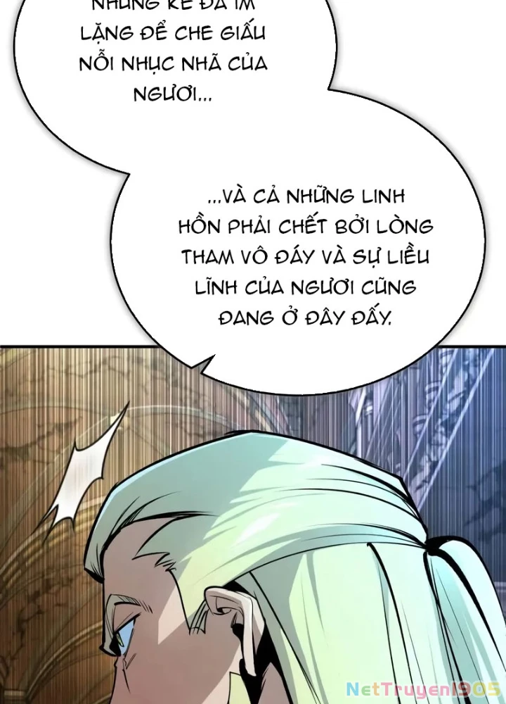 Giáo Sư Gián Điệp Chapter 127 - 69