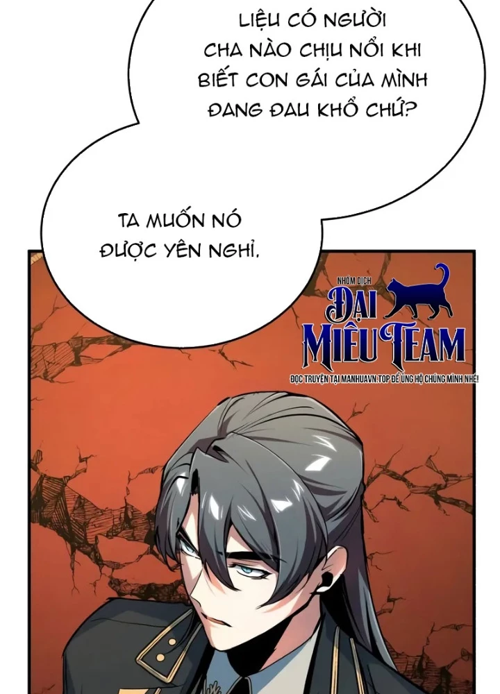 Giáo Sư Gián Điệp Chapter 127 - 73