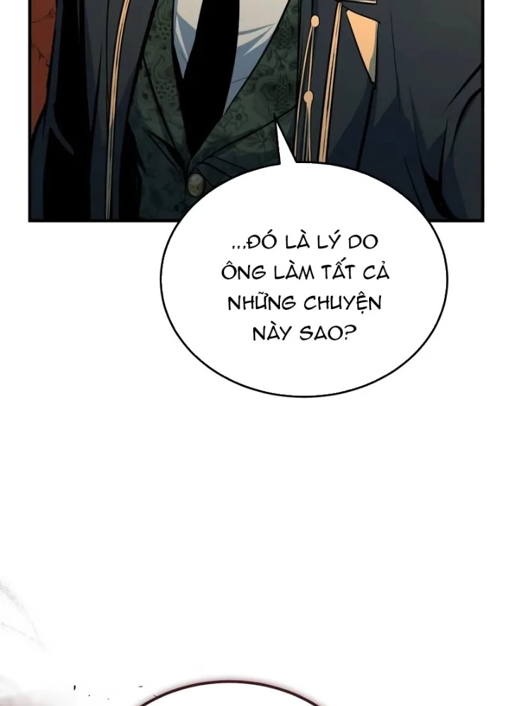 Giáo Sư Gián Điệp Chapter 127 - 75