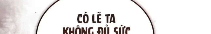 Giáo Sư Gián Điệp Chapter 127 - 76