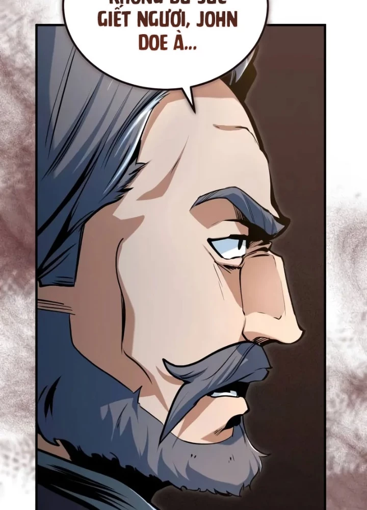 Giáo Sư Gián Điệp Chapter 127 - 77