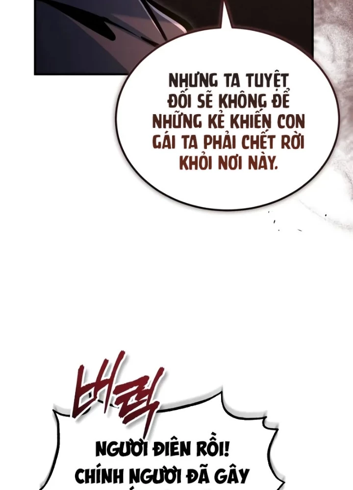 Giáo Sư Gián Điệp Chapter 127 - 79
