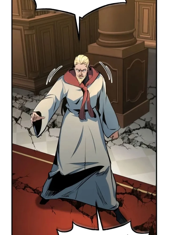 Giáo Sư Gián Điệp Chapter 127 - 81