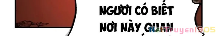 Giáo Sư Gián Điệp Chapter 127 - 82