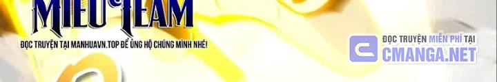 Giáo Sư Gián Điệp Chapter 127 - 90