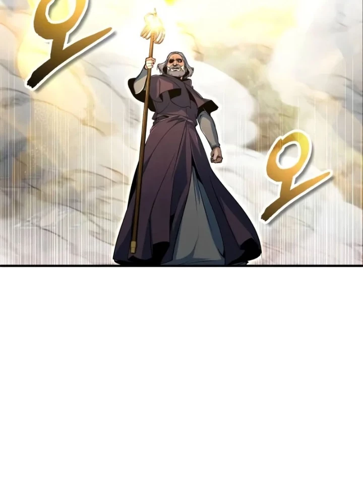 Giáo Sư Gián Điệp Chapter 127 - 91