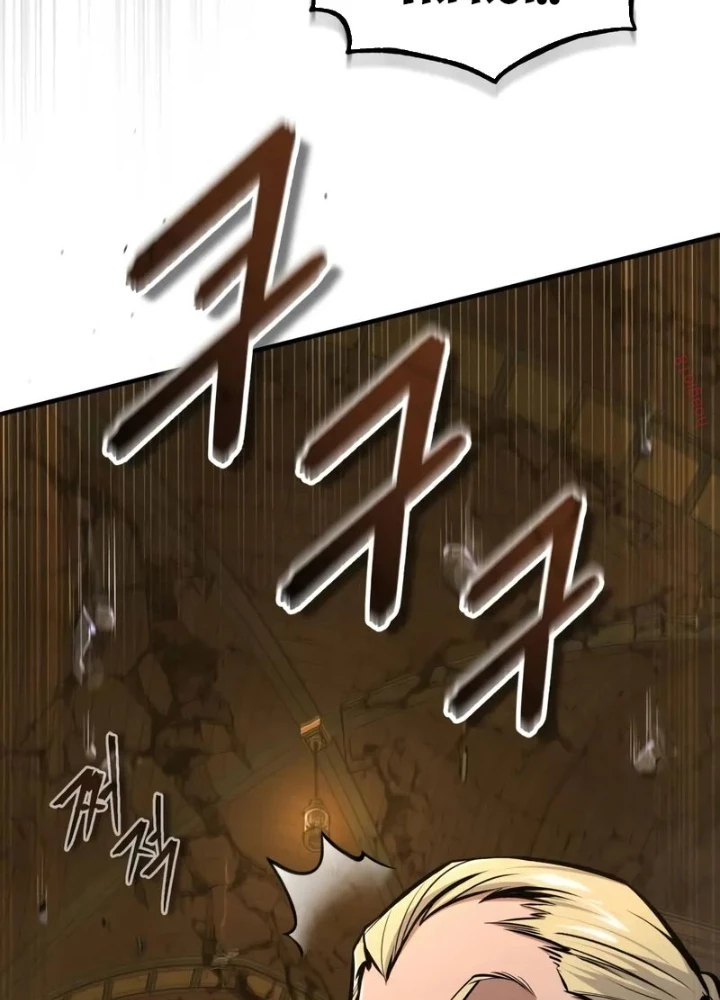 Giáo Sư Gián Điệp Chapter 127 - 95