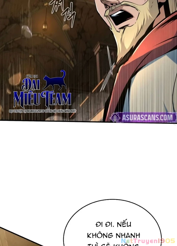 Giáo Sư Gián Điệp Chapter 127 - 97