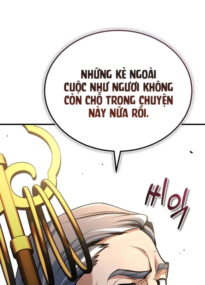 Giáo Sư Gián Điệp Chapter 127 - 101