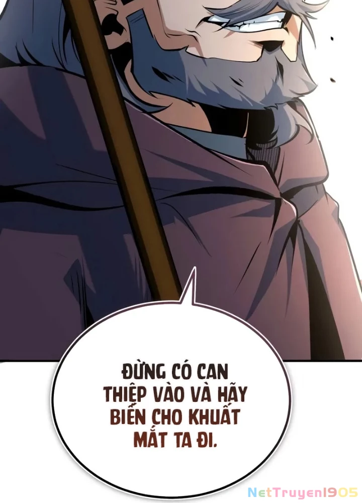 Giáo Sư Gián Điệp Chapter 127 - 103
