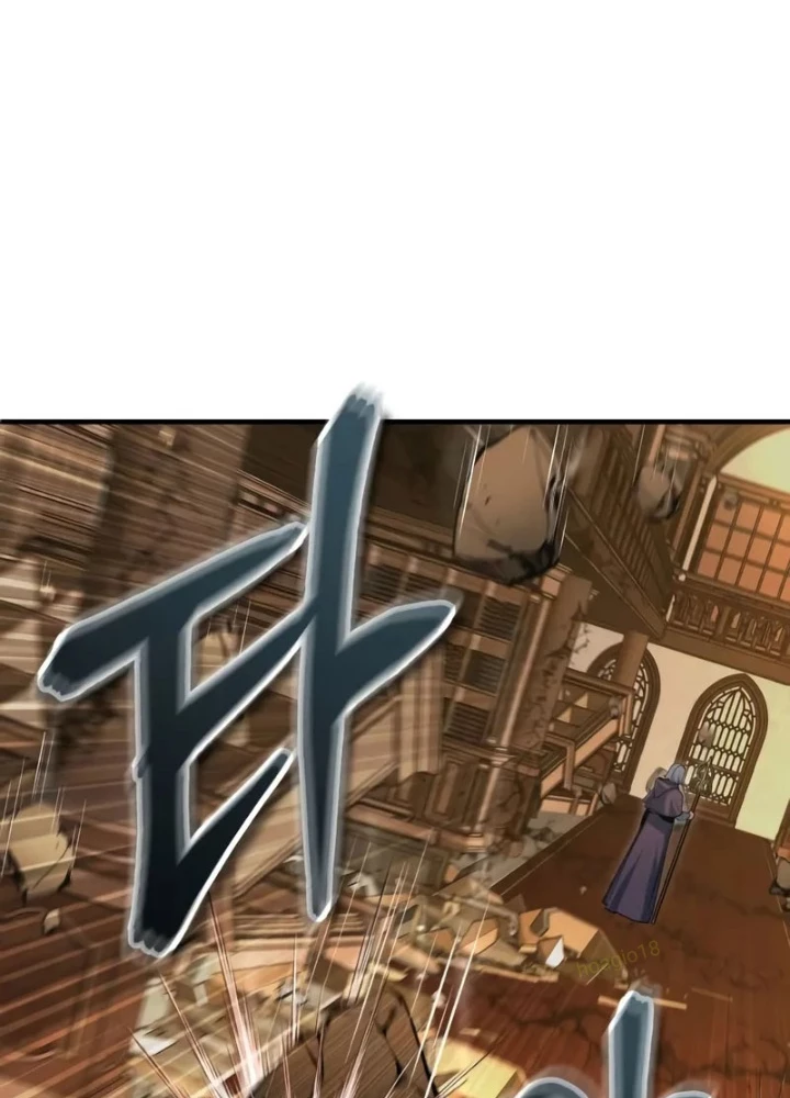 Giáo Sư Gián Điệp Chapter 127 - 107