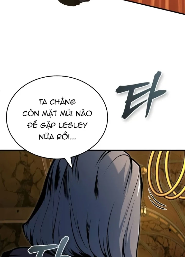 Giáo Sư Gián Điệp Chapter 127 - 111