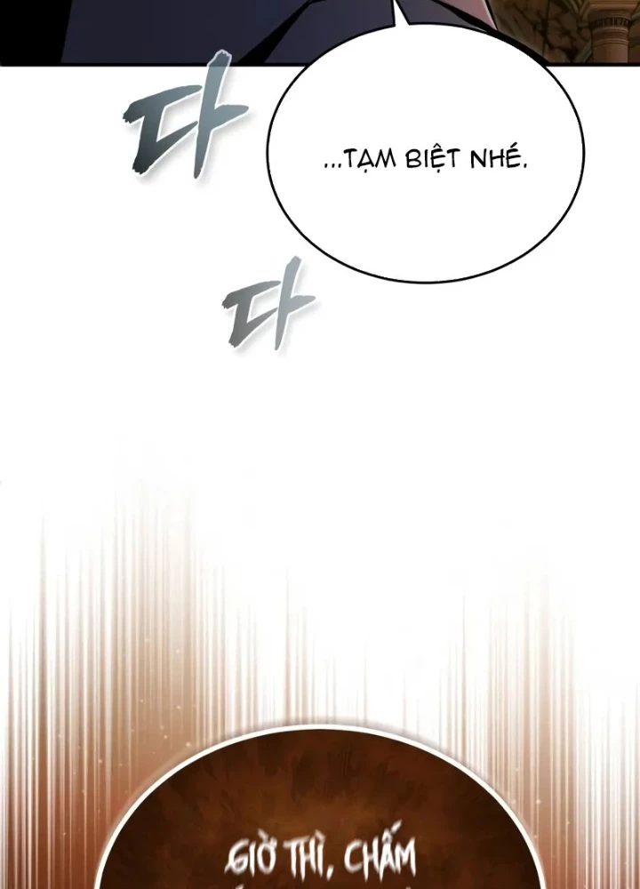 Giáo Sư Gián Điệp Chapter 127 - 113